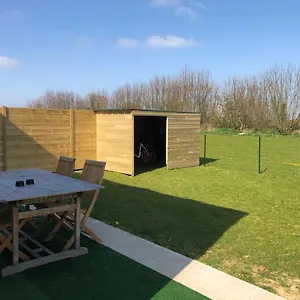 https://logement-neuf-avec-jardin-prive-4-couchages.inbrittany.com