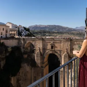 https://la-jaula-de-oro.es-andalucia.com