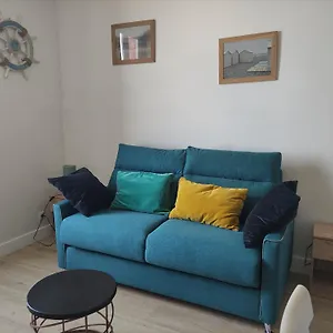 https://castaline.inbrittany.com